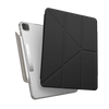 Facet Folding Folio iPad Case