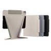 Lift Standing & Folding Folio Case for iPad