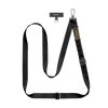 Rover Utility Crossbody Strap
