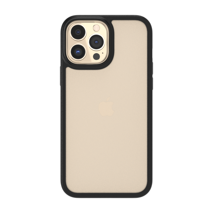 Aero+ Ultra-Light Shockproof iPhone 13 Case (shipping to US/CA only)