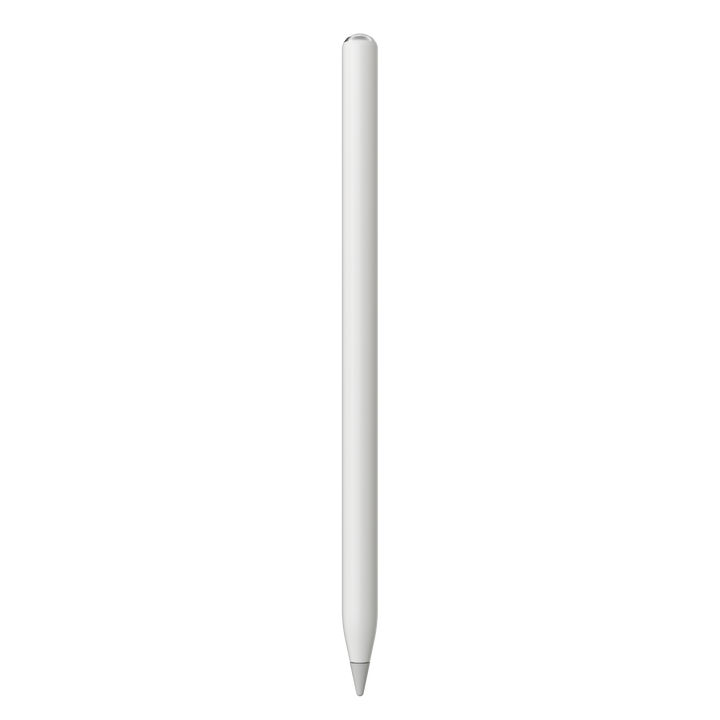 EasyPencil Pro 4 Stylus Pencil