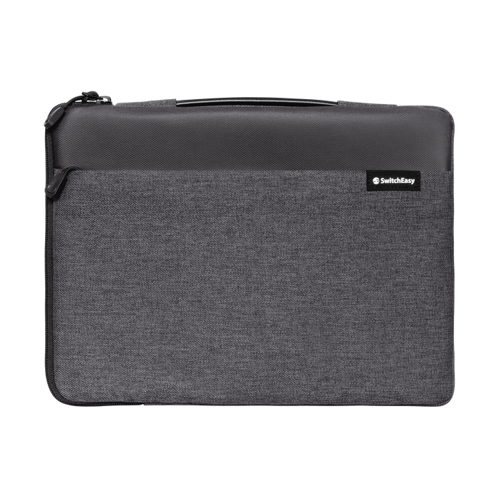 Urban MacBook Sleeve