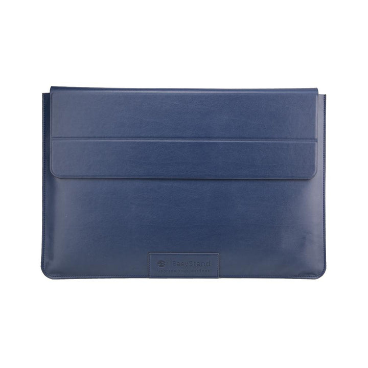 EasyStand-MacBook-Carrying-Case-MacBook-Series