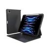CitiCover Magnetic iPad Protective Case